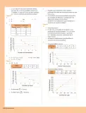 Miniatura página 133 de Matemática – Séptimo Básico | Texto del Estudiante MINEDUC – Descargar PDF · 2024
