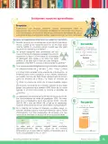 Miniatura página 21 de Fichas de Matemática 3 · 2024