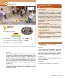 Miniatura página 85 de Sumo Primero – Segundo Básico | Texto del Estudiante MINEDUC – Descargar PDF · 2024