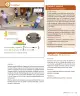 Miniatura página 85 de Sumo Primero – Segundo Básico | Texto del Estudiante MINEDUC – Descargar PDF · 2024