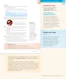Miniatura página 23 de Lengua y Literatura – Octavo Básico | Texto del Estudiante MINEDUC – Descargar PDF · 2024
