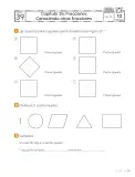 Miniatura página 41 de Sumo Primero – Tercero Básico | Texto del Estudiante MINEDUC – Descargar PDF · 2024