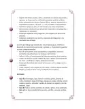 Miniatura página 114 de Ciencias Naturales 5° · Cartilla 01