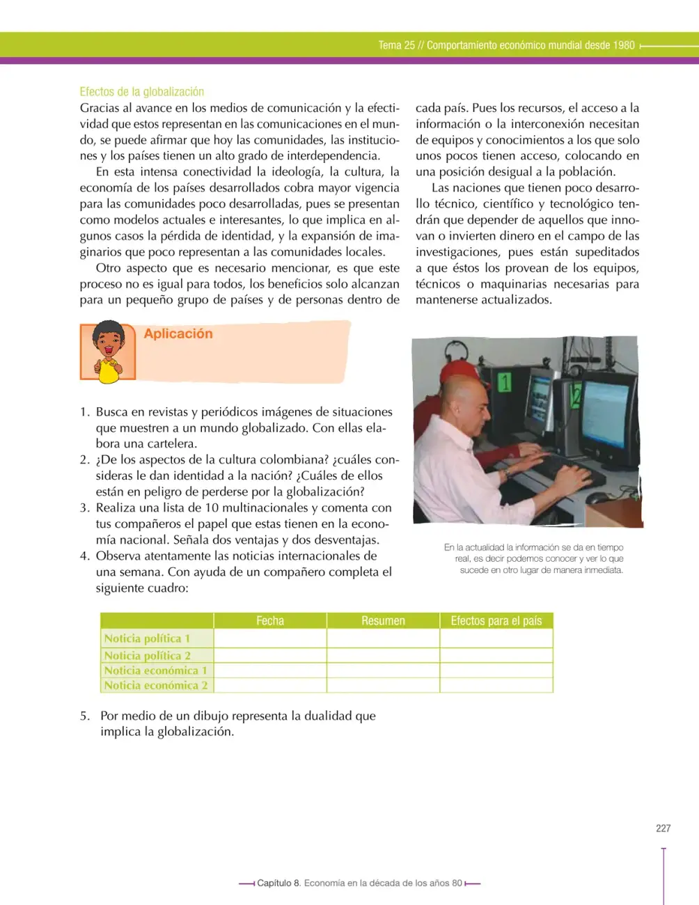 Página 227