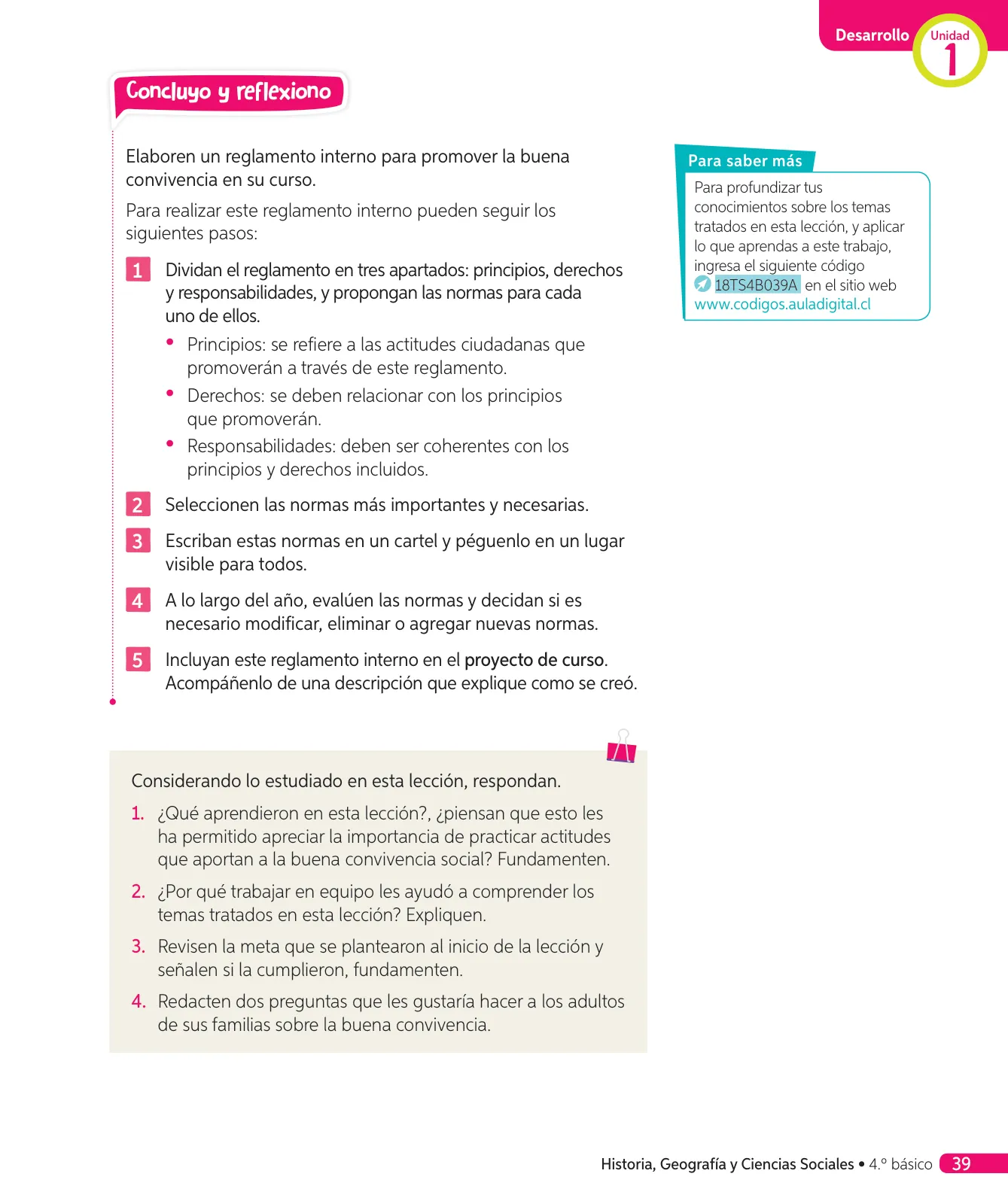 Miniatura página 94 de Ciencias Naturales – Cuarto Básico | Texto del Estudiante MINEDUC – Descargar PDF · 2024