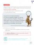 Miniatura página 27 de Lenguaje y Comunicación – Segundo Básico – Texto del Estudiante MINEDUC – Descargar PDF · 2024