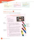 Miniatura página 190 de Lenguaje y Comunicación – Tercero Básico | Texto del Estudiante MINEDUC – Descargar PDF · 2024