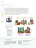 Miniatura página 57 de Nuestros saberes: Libro para alumnos, maestros y familia.   Libro de Educación Primaria Grado 5°  Ciclo Escolar 2025 - 2026