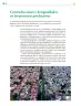 Miniatura página 131 de Colección Ximhai. Ética, naturaleza y sociedades.   Libro de Educación Telesecundaria Grado 1°  Ciclo Escolar 2025 - 2026