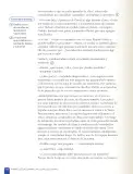 Miniatura página 134 de Lenguaje y Comunicación – Sexto Básico | Texto del Estudiante MINEDUC – Descargar PDF · 2024