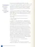 Miniatura página 134 de Lenguaje y Comunicación – Sexto Básico | Texto del Estudiante MINEDUC – Descargar PDF · 2024
