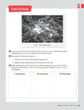 Miniatura página 66 de Inglés – Octavo Básico | Student’s Book MINEDUC – Descargar PDF · 2024