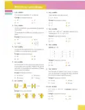 Miniatura página 87 de Matematica 9° · Egb 9 Matematica 2025 · 2025
