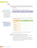 Miniatura página 235 de Lenguaje y Comunicación – Quinto Básico | Texto del Estudiante MINEDUC – Descargar PDF · 2024