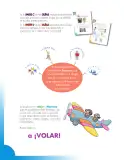 Miniatura página 4 de Matematica 4° · Cartilla 02