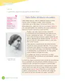 Miniatura página 190 de Lenguaje y Comunicación – Tercero Básico | Texto del Estudiante MINEDUC – Descargar PDF · 2024