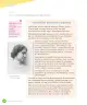 Miniatura página 190 de Lenguaje y Comunicación – Tercero Básico | Texto del Estudiante MINEDUC – Descargar PDF · 2024