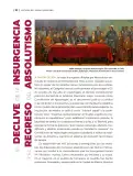 Miniatura página 93 de Historia del pueblo mexicano.  Libro de Educación Secundaria Grado 1°  Ciclo Escolar 2025 - 2026
