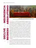 Miniatura página 93 de Historia del pueblo mexicano.  Libro de Educación Secundaria Grado 1°  Ciclo Escolar 2025 - 2026