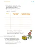 Miniatura página 104 de Proyectos Comunitarios.   Libro de Educación Primaria Grado 2°  Ciclo Escolar 2025 - 2026