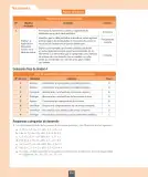 Miniatura página 175 de Ciencias Naturales – Octavo Básico | Texto del Estudiante MINEDUC – Descargar PDF · 2024