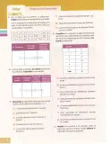 Miniatura página 78 de Matematica 8° · Egb 8 Matematica 2025 · 2025