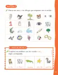 Pág 14