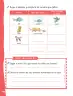 Miniatura página 109 de Lenguaje y Comunicación – Primero Básico | Texto del Estudiante MINEDUC – Descargar PDF · 2024