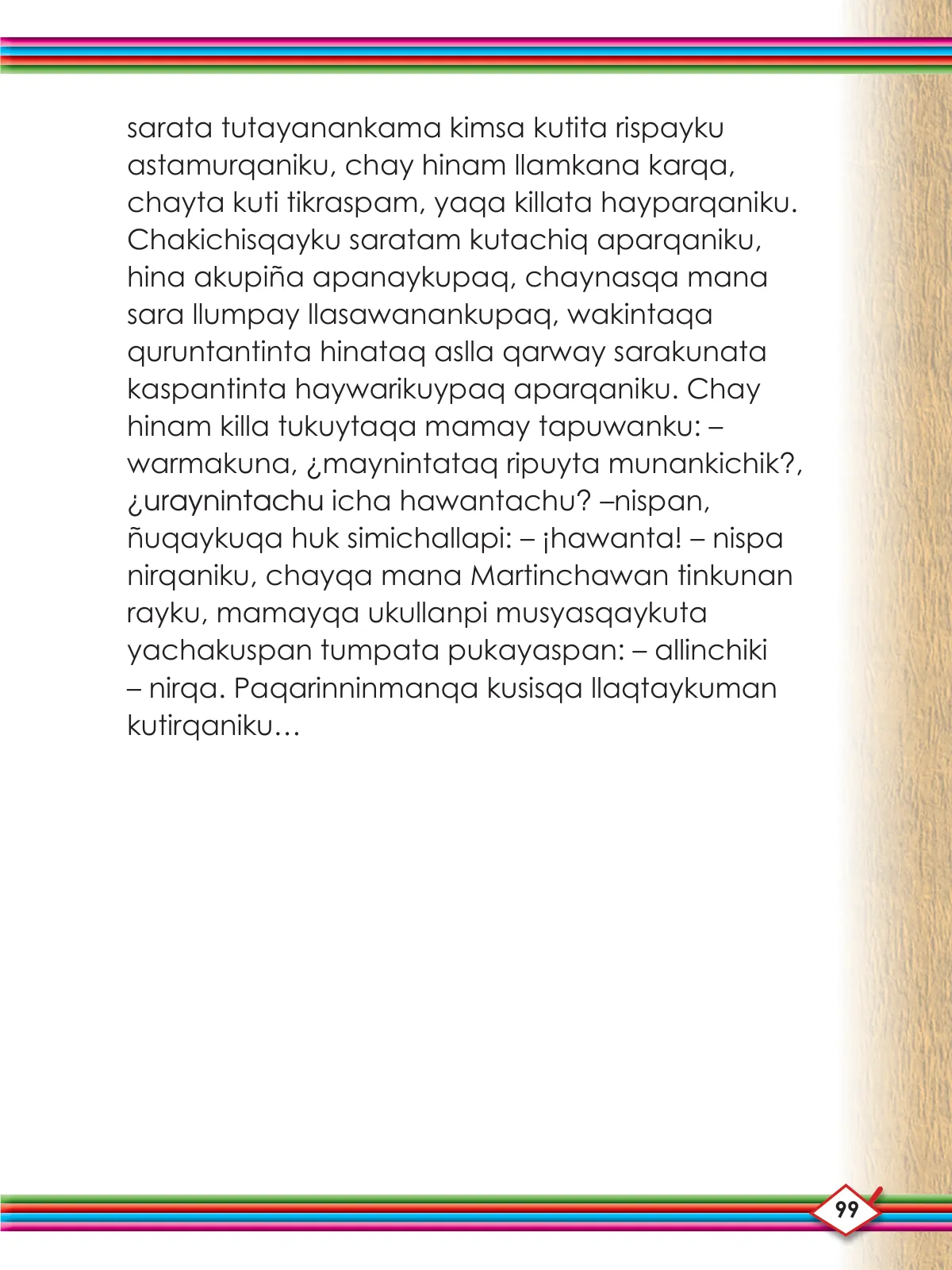 Página 101
