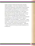 Miniatura página 101 de Willakuykuna maytu - Chanka Literatura 1 - 1° Secundaria - Quechua chanka · 2023