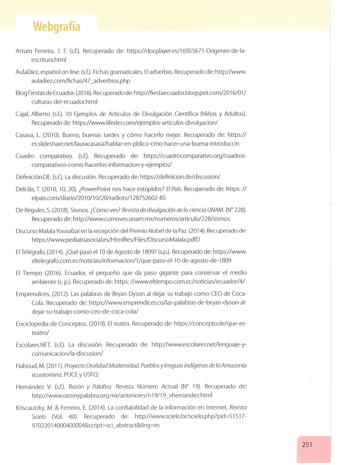 Página 252