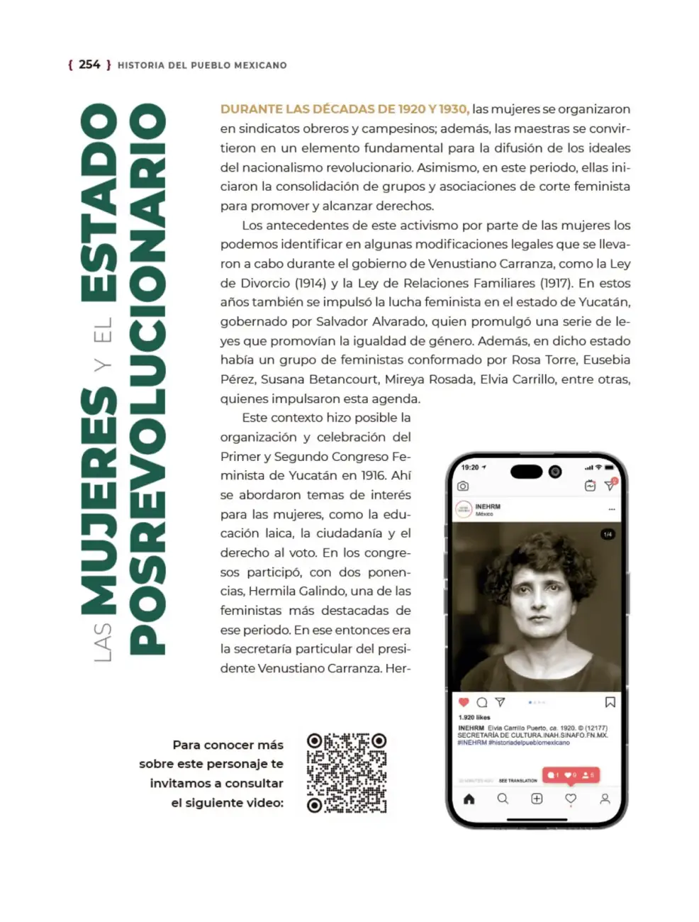 Página 255
