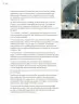 Miniatura página 67 de Múltiples lenguajes.   Libro de Educación Primaria Grado 6°  Ciclo Escolar 2025 - 2026