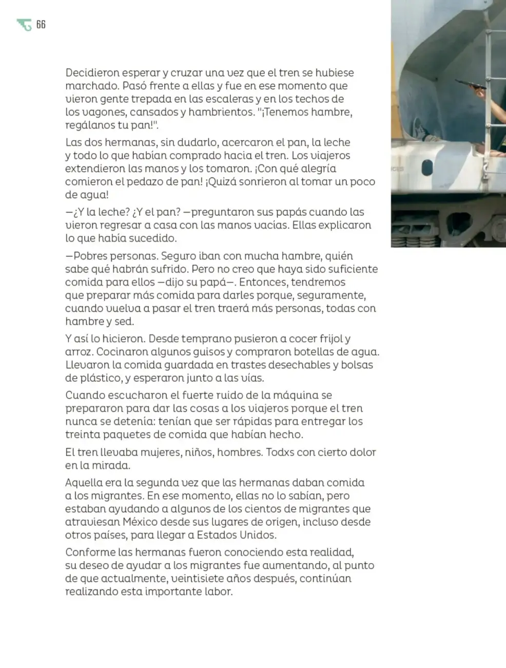Página 67