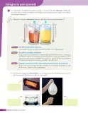 Miniatura página 305 de Libro de Ciencias Naturales – Quinto Básico | Texto del Estudiante MINEDUC – Descargar PDF · 2024
