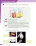 Miniatura página 305 de Libro de Ciencias Naturales – Quinto Básico | Texto del Estudiante MINEDUC – Descargar PDF · 2024