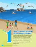 Miniatura página 54 de Libro de Ciencias Naturales – Quinto Básico | Texto del Estudiante MINEDUC – Descargar PDF · 2024