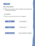 Pág 118