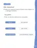Miniatura página 118 de Lenguaje y Comunicación – Primero Básico | Texto del Estudiante MINEDUC – Descargar PDF · 2024