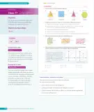 Miniatura página 44 de Matemática – Octavo Básico | Texto del Estudiante MINEDUC – Descargar PDF · 2024
