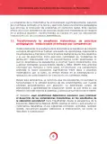 Miniatura página 6 de Orientaciones para la elaboración de situaciones en Matemática · 2024