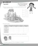 Miniatura página 79 de Matemática – Cuarto Básico | Texto del Estudiante MINEDUC – Descargar PDF · 2024