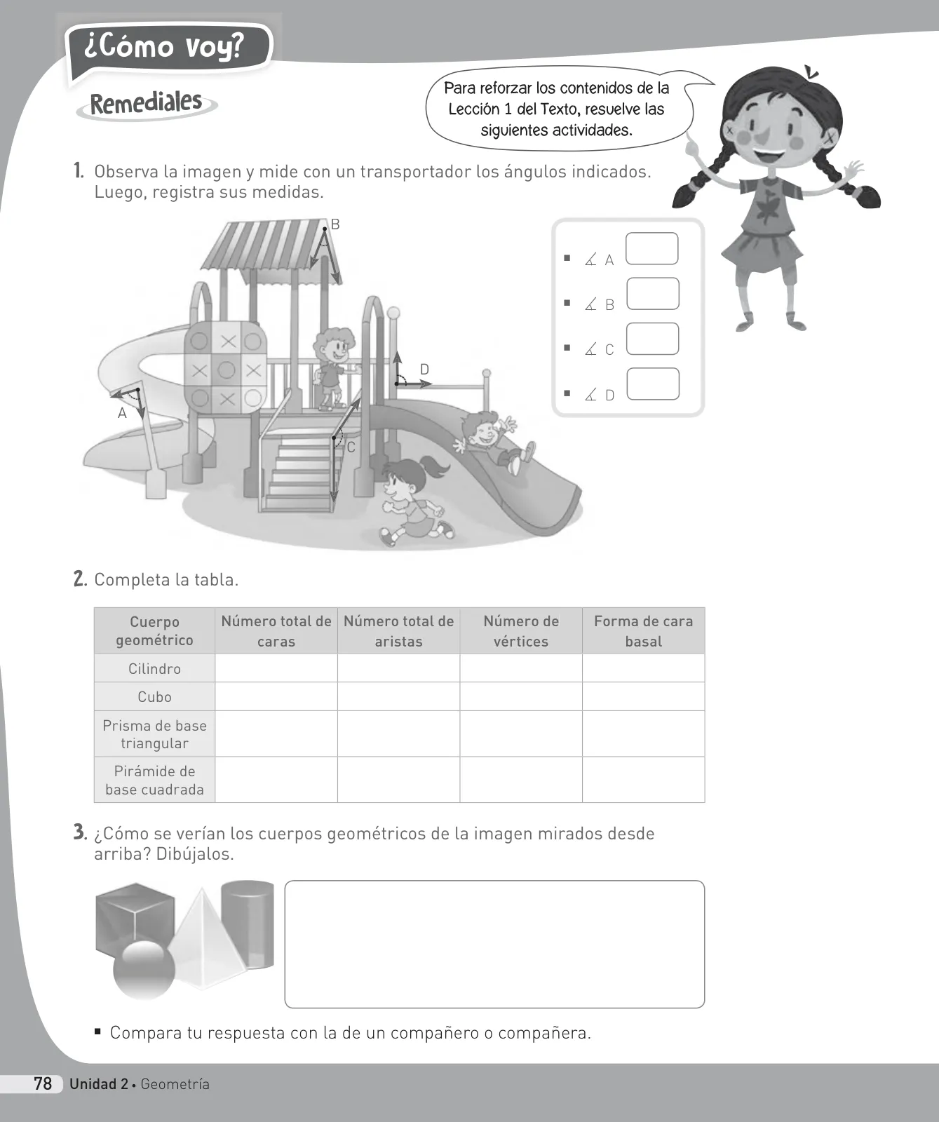 Miniatura página 79 de Matemática – Cuarto Básico | Texto del Estudiante MINEDUC – Descargar PDF · 2024