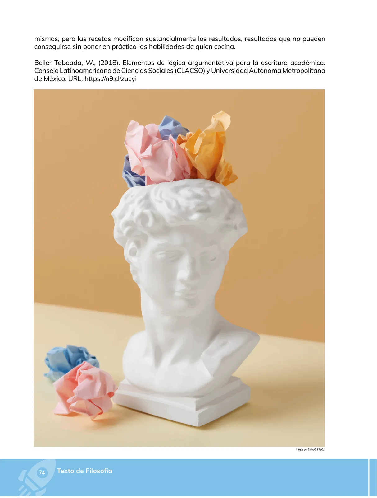Pág 75