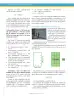 Miniatura página 148 de Matematica 6° · Secundaria Activa