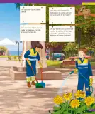 Miniatura página 134 de Ciencias Naturales – Tercero Básico | Texto del Estudiante MINEDUC – Descargar PDF · 2024