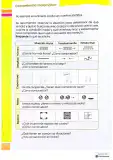 Miniatura página 204 de Matematica 4° · 2025
