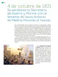 Miniatura página 63 de Colección Sk´asolil. Múltiples lenguajes.   Libro de Educación Telesecundaria Grado 2°  Ciclo Escolar 2025 - 2026