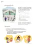 Miniatura página 31 de Proyectos Comunitarios.   Libro de Educación Primaria Grado 3°  Ciclo Escolar 2025 - 2026