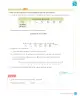Miniatura página 259 de Matemática – Tercero Básico | Texto del Estudiante MINEDUC – Descargar PDF · 2019